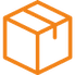 Packing Services